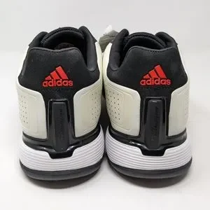 adidas | Shoes | New Adidas Adipower Barricade 7 Tennis  display picture 2